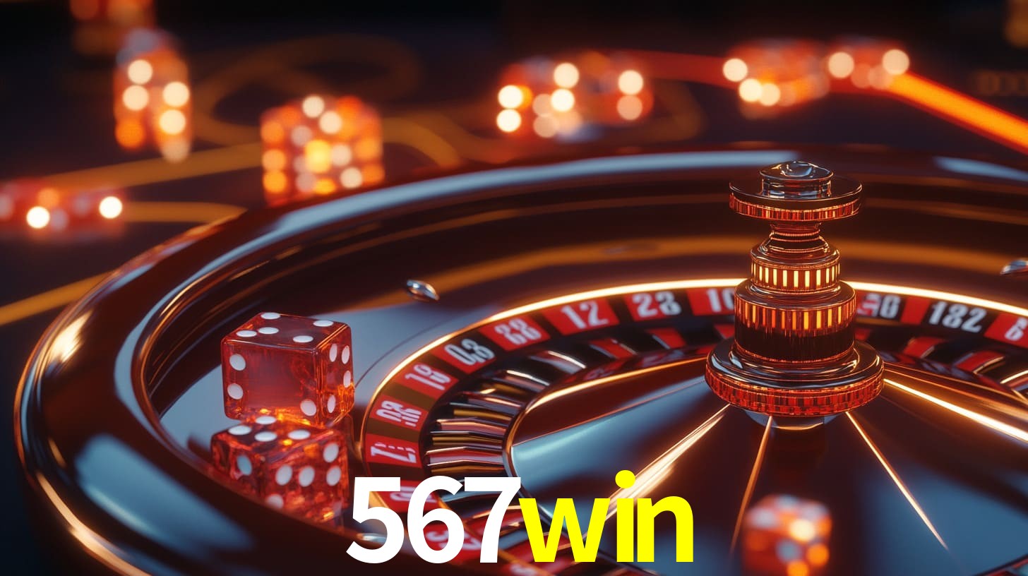 567win