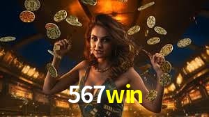 Games Directory 567win