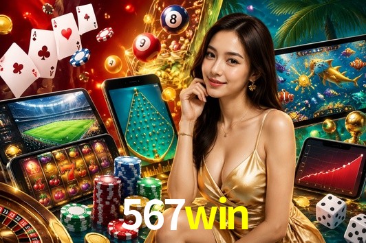 Tennis Betting 567win