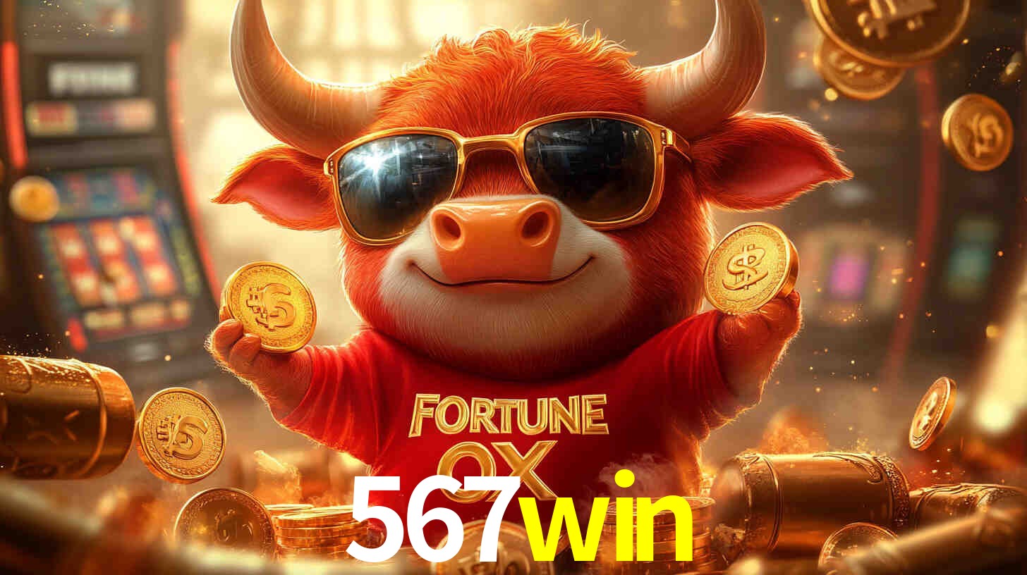 567win.com