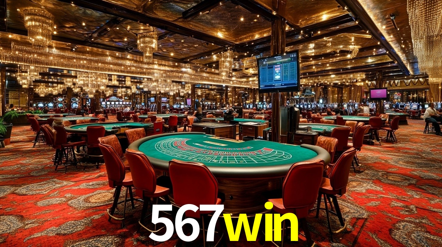 567win