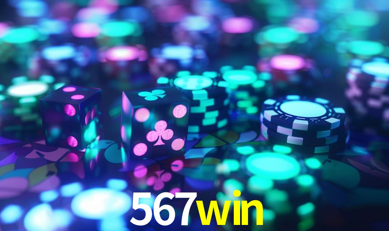 Experiência VIP 567win