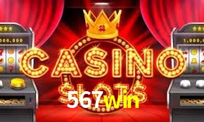 Secure Login 567win
