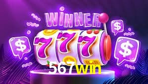 Game Statistics 567win