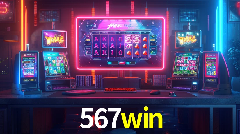 Explore as vantagens do 567win: serviço profissional e confiabilidade