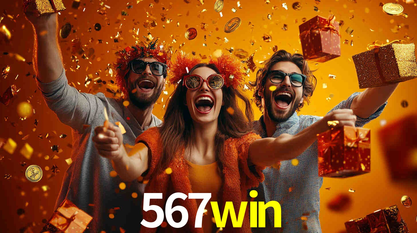 567win: Seu Especialista em Apostas Esportivas Brasileiras