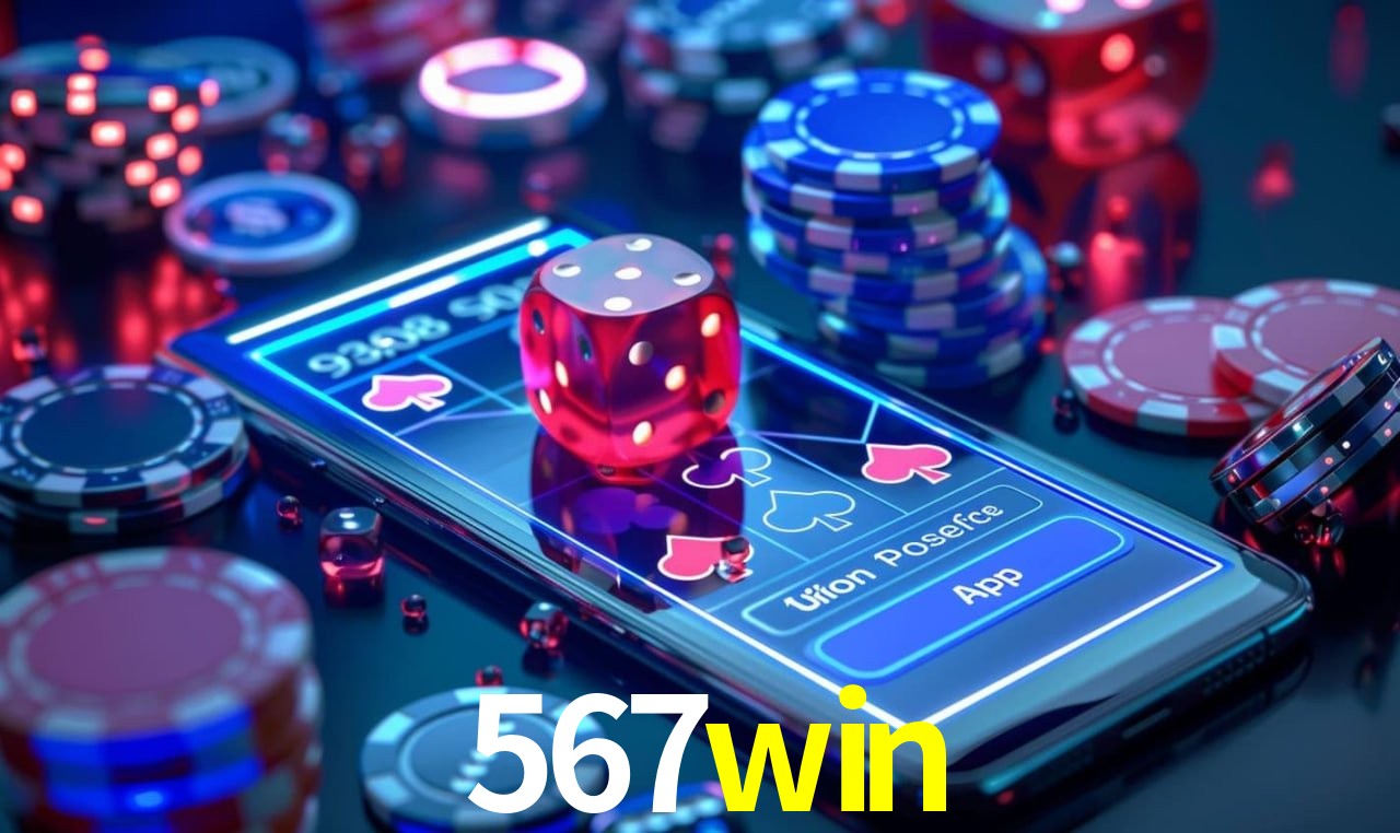 Prévia de conteúdo do canal Telegram 567win