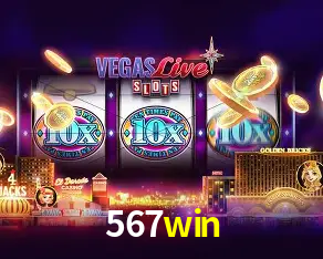 Desvendando o Mundo dos Jogos Virtuais na 567win