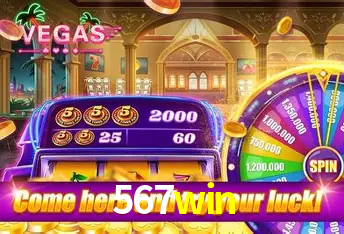 A Emoção da Loteria na 567win: Uma Chance de Mudança de Vida