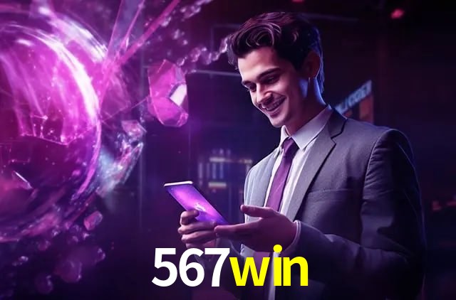 Experiência VIP 567win