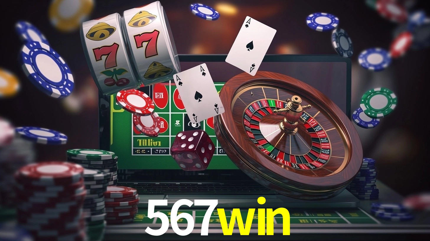 Instant EasyPaisa 567win