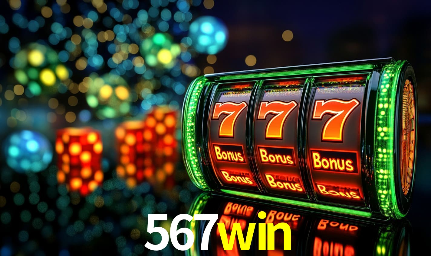 Especiais de Fim de Semana 567win
