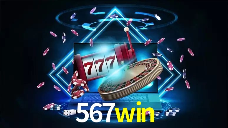 Promoção Relâmpago 567win