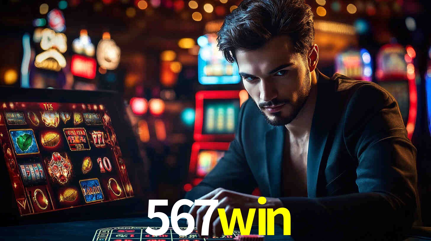 567win,567win.com