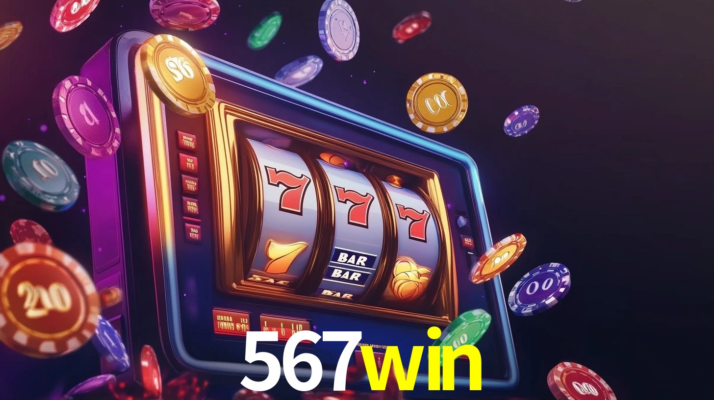 Blackjack Table 567win