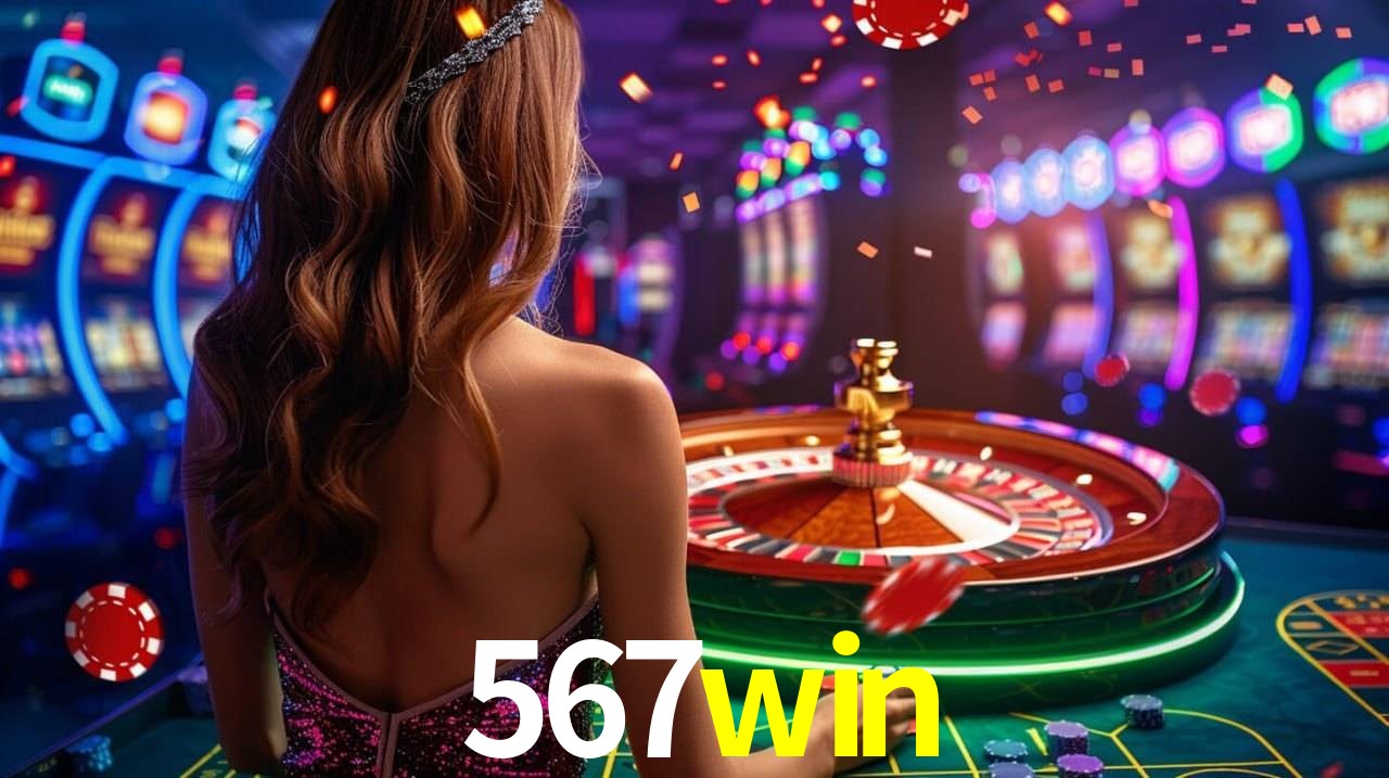 Recursos Exclusivos do App 567win - Modo Offline, Login Biométrico