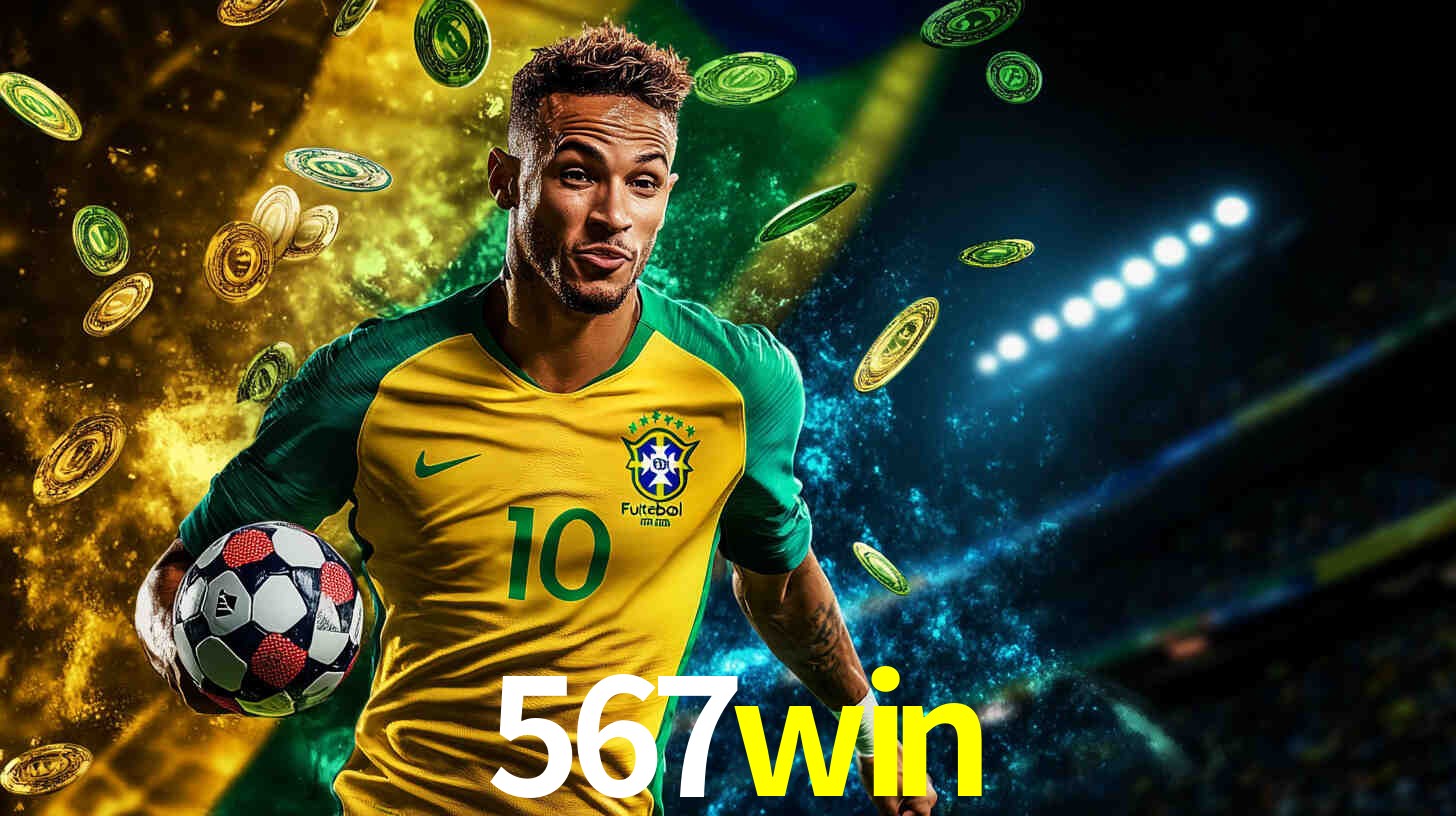 A Emoção da Loteria na 567win: Uma Chance de Mudança de Vida