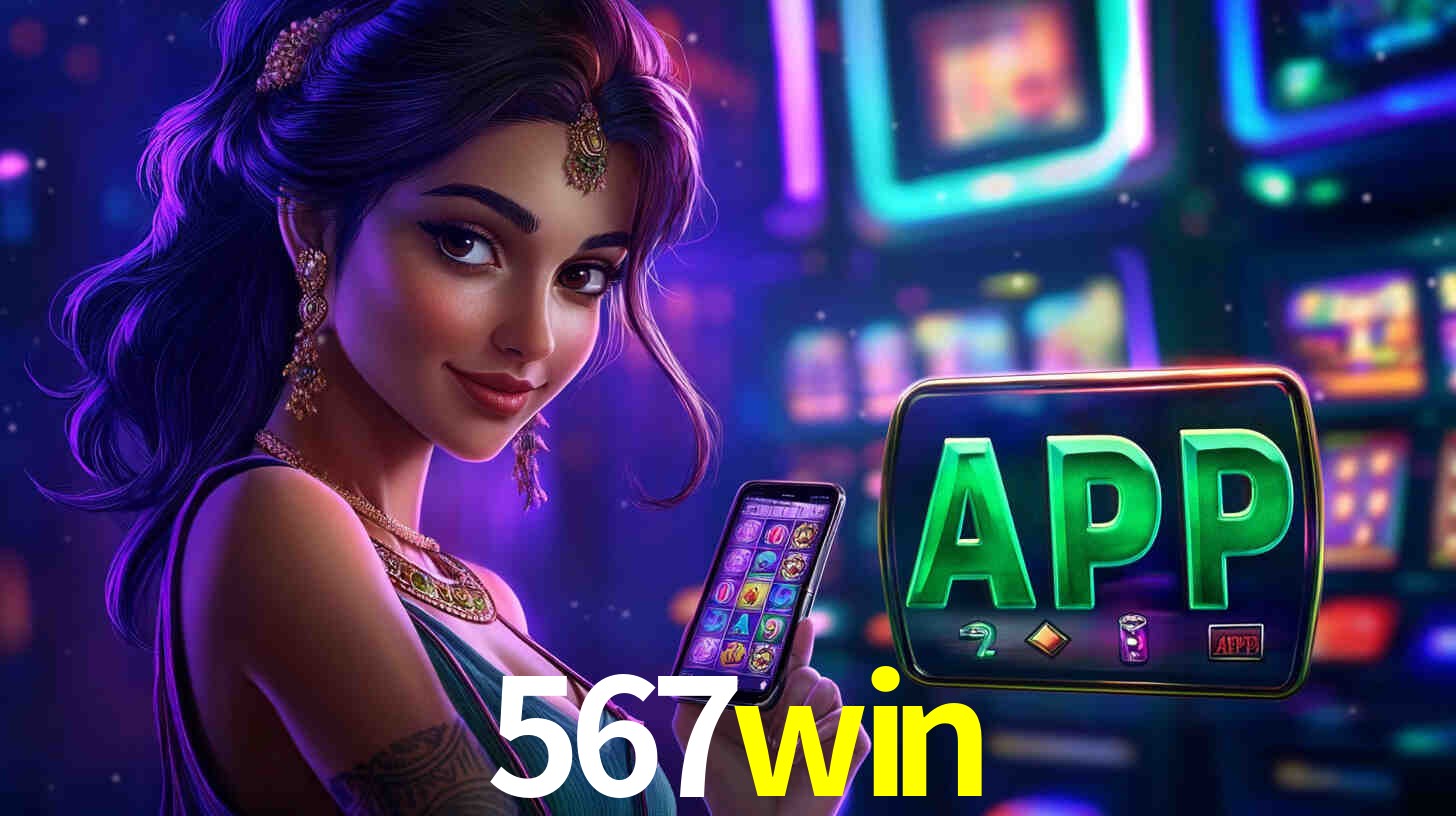 567win.com