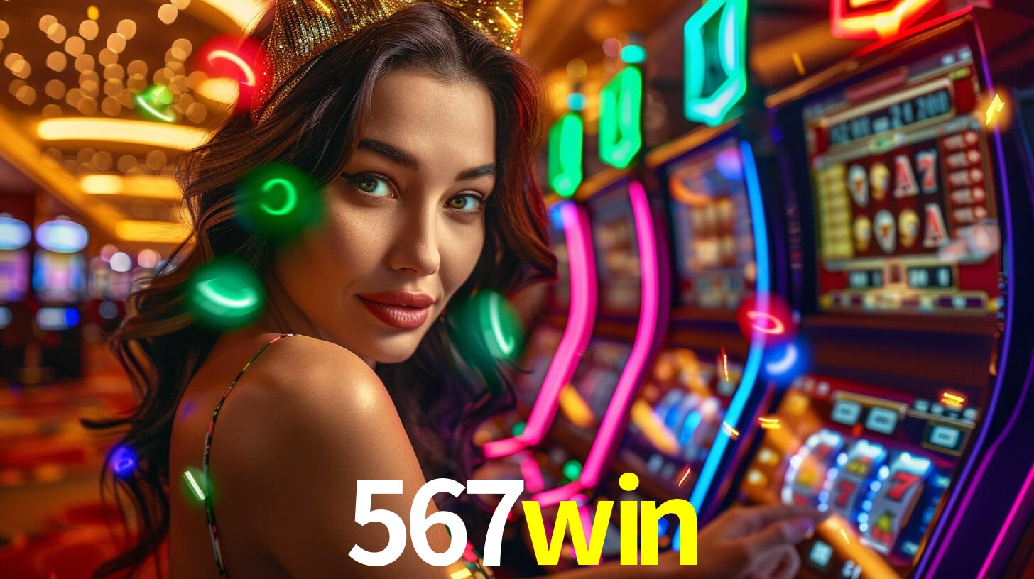 567win