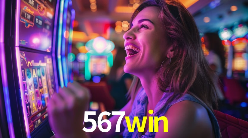 Experimente o Login Seguro Premium no 567win