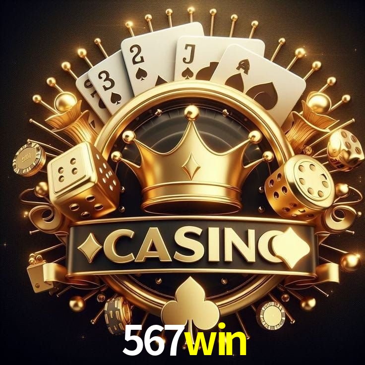 Cadastro Rápido 567win