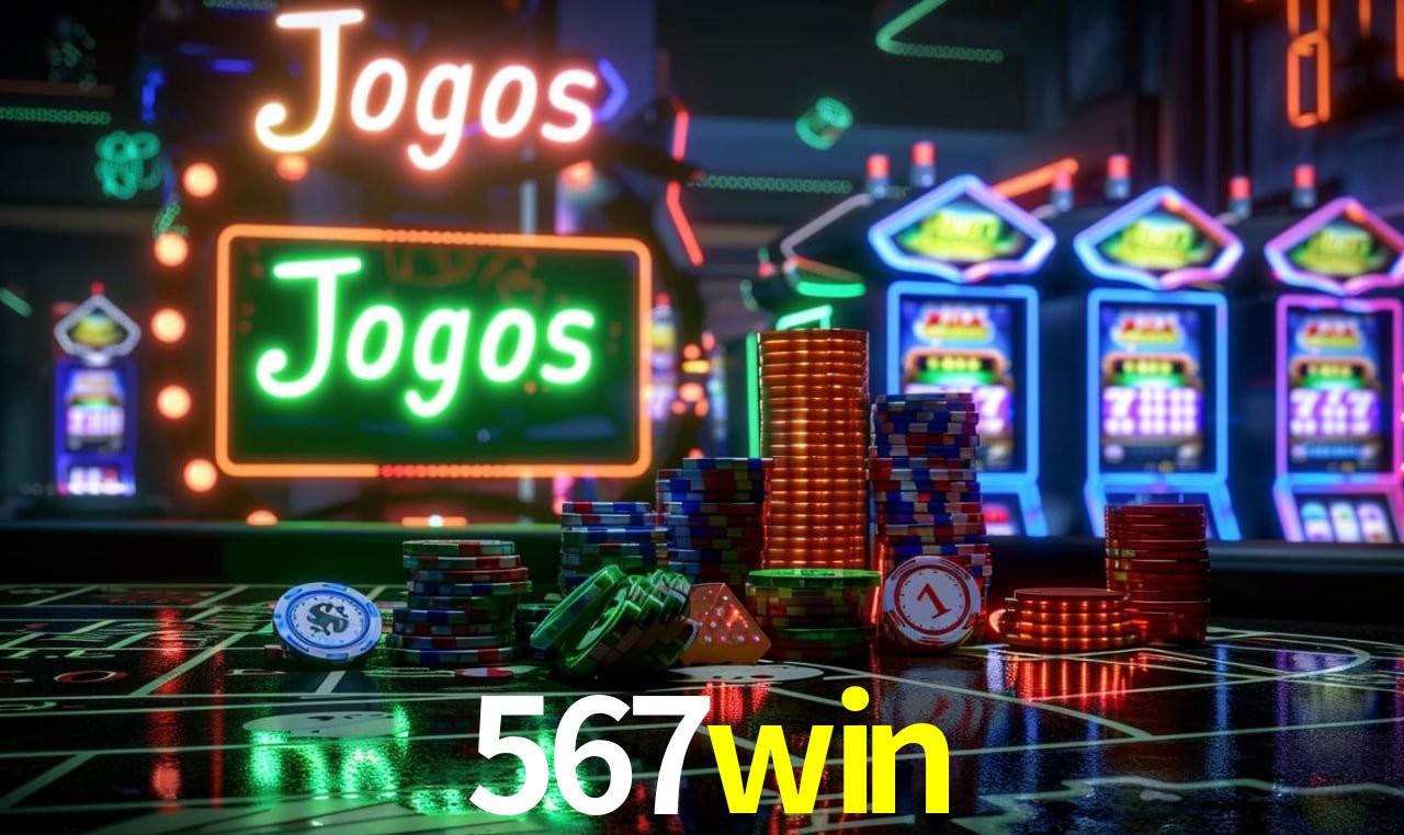 567win,567win.com