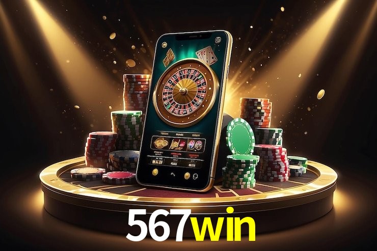 Ofertas Exclusivas 567win