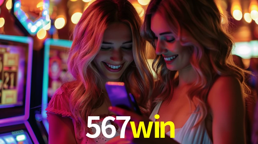 567win,567win.com