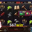 Descubra a Magia dos Jogos de Arcade no 330bet