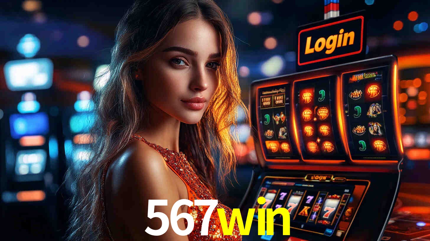 567win,567win.com