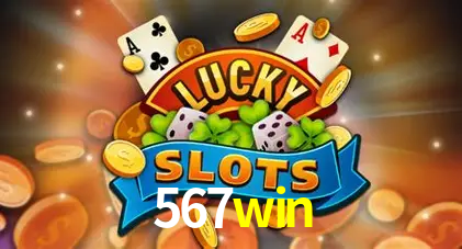 Descubra o Programa VIP da 567win: Vantagens Exclusivas para Jogadores