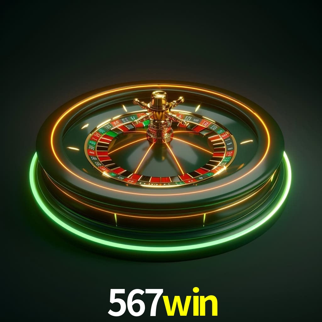 Guia visual quadrado da instalação APK 567win