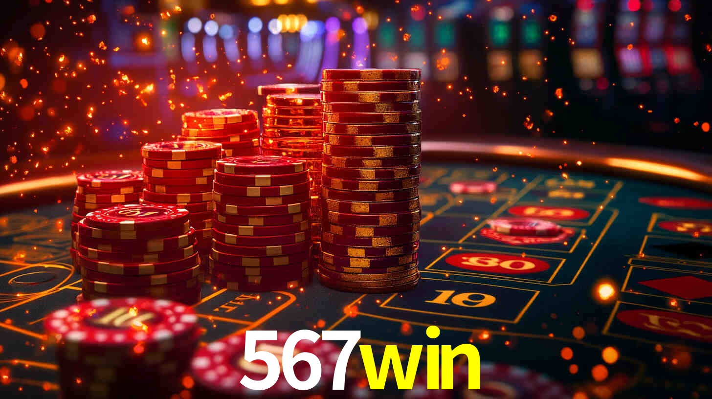 Programa VIP 567win