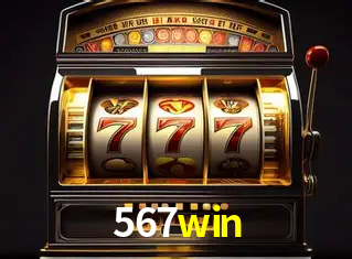 Desvendando o Mundo dos Jogos Virtuais na 567win